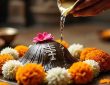 Sawan 2025 : सावन का अंतिम सोमवार आज है। सावन के सोमवार का बहुत अधिक महत्व होता है।...