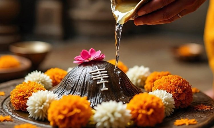 Sawan 2025 : सावन का अंतिम सोमवार आज है। सावन के सोमवार का बहुत अधिक महत्व होता है।...