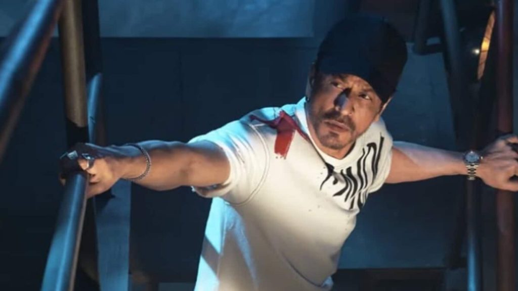 शाहरुख खान की फिल्म किंग के लिए फैंस को लंबा इंतजार करना पड़ सकता है। फिल्म...