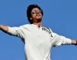 Shahrukh Khan