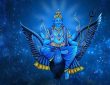 इस समय शनिदेव मीन राशि में गोचर कर रहे हैं। 2027 तक शनिदेव मीन राशि में ही...