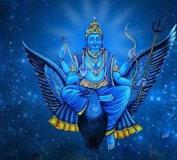 इस समय शनिदेव मीन राशि में गोचर कर रहे हैं। 2027 तक शनिदेव मीन राशि में ही...