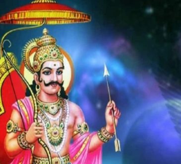 Shani Meen Rashi Mein Kab Tak: ज्योतिष शास्त्र के अनुसार, शनि सबसे धीमी गति से चलने वाला ग्रह...