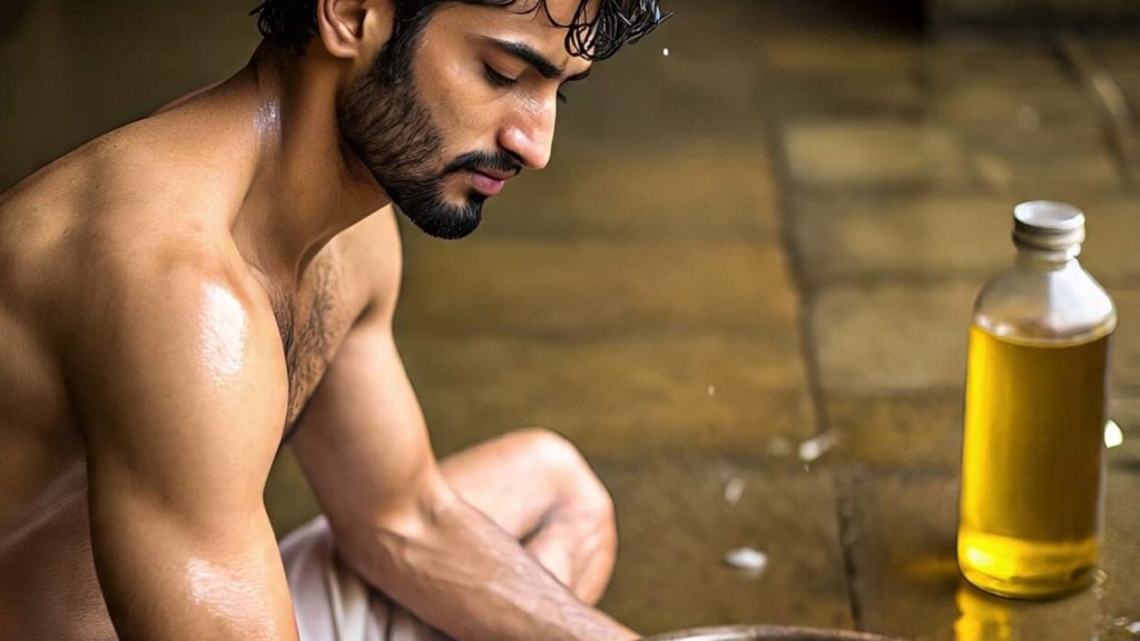 શનિવર ઉપાય: જો તમારી કુંડળીમાં શનિ છે, તો જીવનમાં ઘણી અવરોધો છે … Shaniwar Upay: अगर आपकी कुंडली में शनि दोष है तो जिंदगी में कई तरह की बाधाएं आती हैं।...