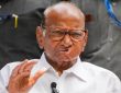 शरद पवार ने कहा, मुझे याद है कि महाराष्ट्र विधानसभा चुनाव की घोषणा से पहले...