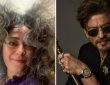 आज हम आपको शाहरुख खान की उस एक्ट्रेस के बारे में बता रहे हैं जो शाहरुख खान...