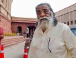 2019 के लोकसभा चुनाव हलफनामे के अनुसार, शिबू सोरेन की कुल संपत्ति 7.25 करोड़...