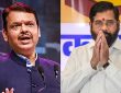 मामला एक अधिकारी की नियुक्ति से जुड़ा है। उपमुख्यमंत्री एकनाथ शिंदे ने एक...