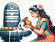 Dwadash jyotirling stotra: हिंदू धर्म शास्त्रों के अनुसार, जिस तरह भगवान शिव के 12...