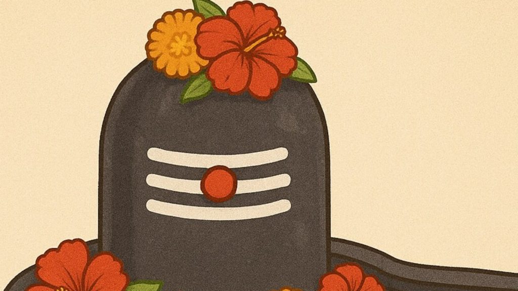 Last Sawan Somwar:सावन की अंतिम सोमवारी आज है। पंचांग के अनुसार, आखिरी सोमवारी पर कई...