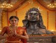 Last Sawan Monday Muhurat Sawan Somwar: आज सावन के अंतिम सोमवार के दिन पुत्रदा एकादशी तिथि का भी...