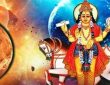 Shukra nakshatra parivartan: अगस्त में शुक्र नक्षत्र परिवर्तन करते हुए शनि के नक्षत्र में...