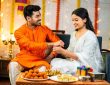 वास्तु शास्त्र: भाई को राखी बांधते समय गांठ लगाने से लेकर दिशा तक, इन नियमों का करें...