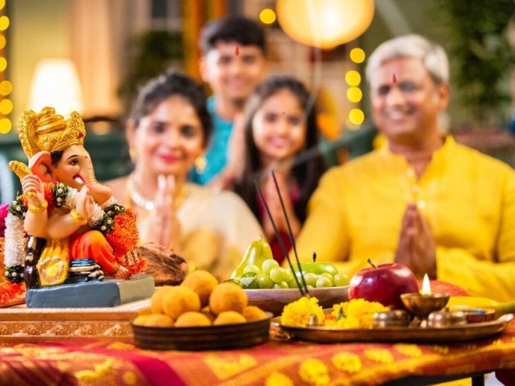 गणेश चतुर्थी पर ना करें ये 7 गलतियां, पूजा का नहीं मिलेगा पूरा...