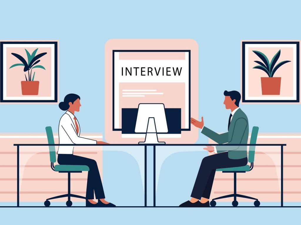 वास्तु शास्त्र: जॉब इंटरव्यू के लिए जाते समय फॉलो करें ये टिप्स, मिलेगी...