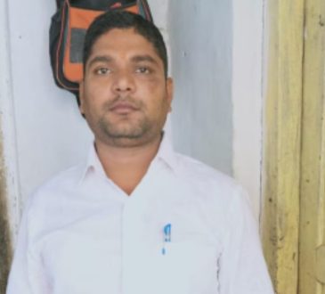 UP Police: उत्तर प्रदेश पुलिस ने बड़ी सफलता हासिल की है. उन्होंने सीतापुर के...
