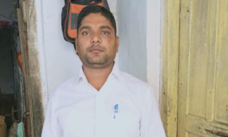 UP Police: उत्तर प्रदेश पुलिस ने बड़ी सफलता हासिल की है. उन्होंने सीतापुर के...