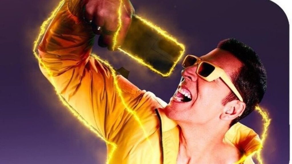 POCO M7 Plus जल्द ही भारत में लॉन्च होने वाला है, जिसकी पुष्टि फ्लिपकार्ट पर लाइव...