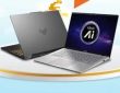 50% तक की छूट पर खरीदें Asus के दमदार बिज़नेस और गेमिंग Laptops, सबसे सस्ता ₹30,990 का, 17 अगस्त तक...