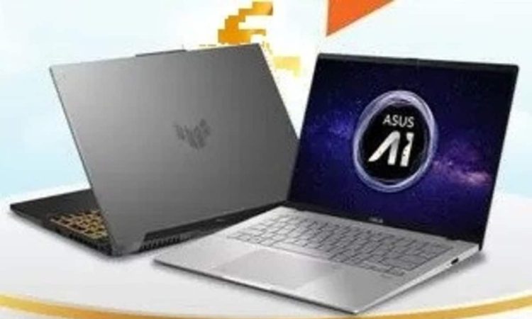 50% तक की छूट पर खरीदें Asus के दमदार बिज़नेस और गेमिंग Laptops, सबसे सस्ता ₹30,990 का, 17 अगस्त तक...