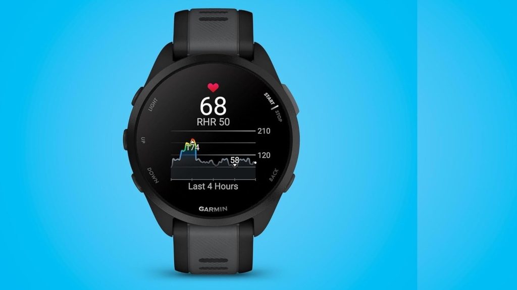 Smartwach for Men: पुरुषों को अपने लिए स्मार्टवॉच खरीदने हैं, तो हम आपकी सुविधा के लिए...