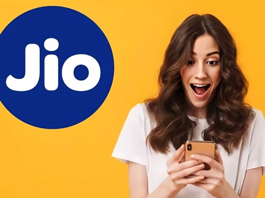 सस्ते प्लान्स बंद हुए तो क्या? Jio के पास अब भी 250 रुपये से कम के धमाकेदार Plans, पाएं Unlimited डेटा-कॉल्स, देखें...
