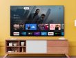 धमाका! लॉन्च प्राइस से 24,000 रुपये तक सस्ते हुए Sony के 65, 55 और 43 इंच Smart TV, चंद दिनों का है...