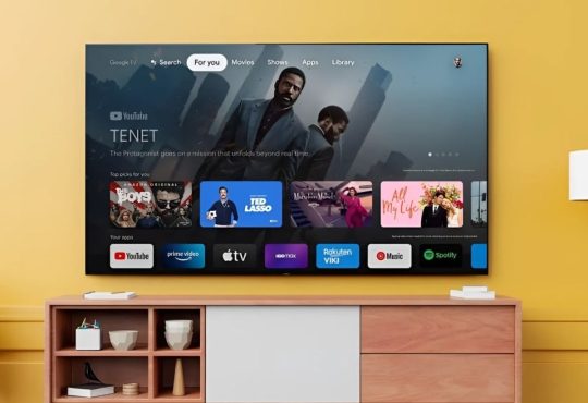 धमाका! लॉन्च प्राइस से 24,000 रुपये तक सस्ते हुए Sony के 65, 55 और 43 इंच Smart TV, चंद दिनों का है...