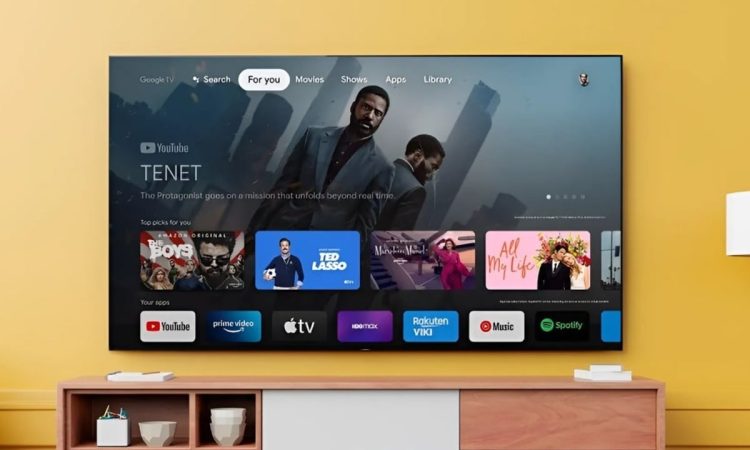 धमाका! लॉन्च प्राइस से 24,000 रुपये तक सस्ते हुए Sony के 65, 55 और 43 इंच Smart TV, चंद दिनों का है...