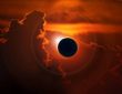 Surya grahan september: साल का आखिरी सूर्य ग्रहण का प्रभाव राशि चक्र की सभी 12 राशियों पर...