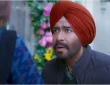 Son Of Sardaar 2 Box Office Collection Day 1