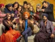 Son Of Sardaar 2 Box Office Collection Day 3