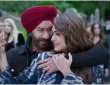 Son Of Sardaar 2 Box Office Day 2