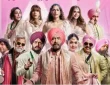 Son Of Sardaar 2 X Review