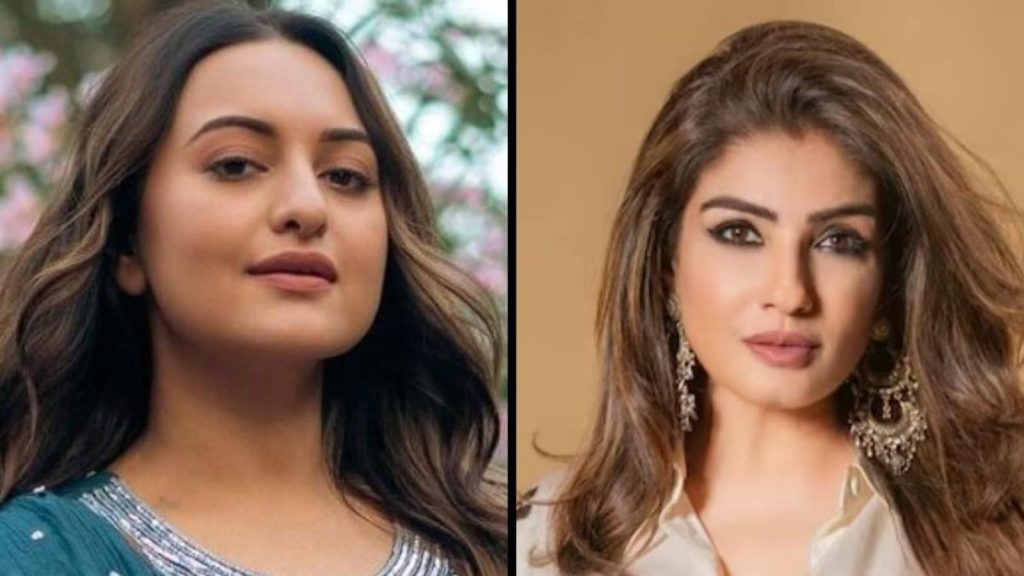 दिल्ली-एनसीआर में आवारा कुत्तों को जबरन शरणालय भेजने के सुप्रीम कोर्ट के...