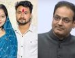 सोनम रघुवंशी मामले में विकास दिव्यकीर्ति ने कहा कि लड़की ने बहुत गलत किया,...