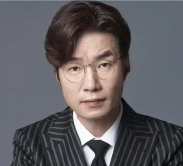 Song Young Kyu Died