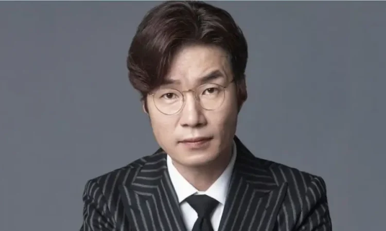 Song Young Kyu Died