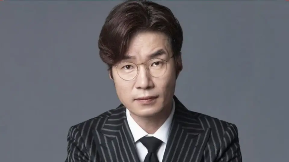 ગીત યંગ ક્યૂ મૃત્યુ પામ્યા: દક્ષિણ કોરિયન અભિનેતા ગીત યંગ-ક્વેસ શબને કારમાં મળી, નશામાં ડ્રાઇવિંગ વિવાદ પછી મૃત્યુ પામ્યો Song Young Kyu Died