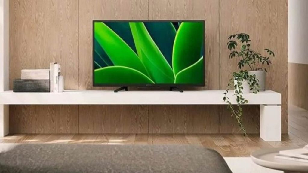 यहां हम आपको 25 हजार रुपये से कम के सोनी और सैमसंग के टीवी के बारे में बता रहे...