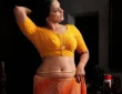 south actress Shwetha Menon