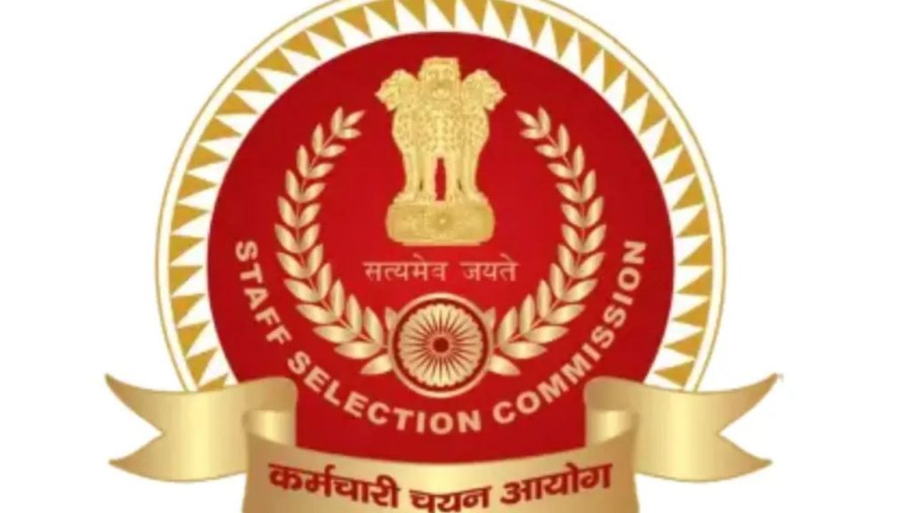 एसएससी के चेयरमैन एस. गोपालकृष्णन ने स्पष्ट किया है कि सेलेक्शन पोस्ट फेज-13...