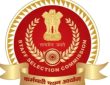 एसएससी के चेयरमैन एस. गोपालकृष्णन ने स्पष्ट किया है कि सेलेक्शन पोस्ट फेज-13...