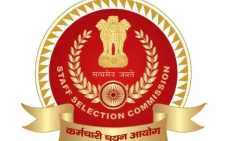 एसएससी के चेयरमैन एस. गोपालकृष्णन ने स्पष्ट किया है कि सेलेक्शन पोस्ट फेज-13...