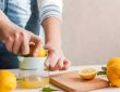 study reveals lemon is most healthiest fruit know major health benefits