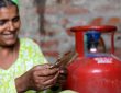केंद्र सरकार घरेलू रसोई गैस (LPG) की कीमतों को नियंत्रित करने के लिए एक...
