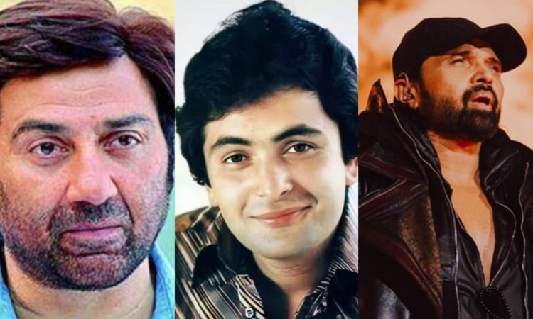 1 ही नाम से बनीं 3 फिल्में, हर बार साबित हुई डिजास्टर, कमाई के नाम पर डुबोए मेकर्स के...