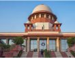 Supreme Court: सुप्रीम कोर्ट ने एक ऐतिहासिक फैसले में राज्य सरकारों को अनाथ बच्चों,...