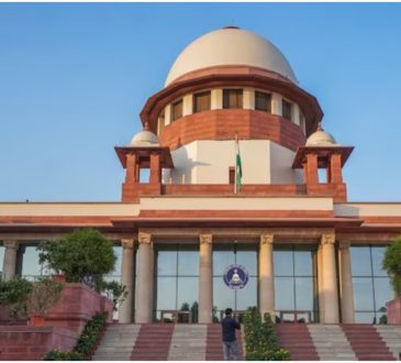 Supreme Court: सुप्रीम कोर्ट ने एक ऐतिहासिक फैसले में राज्य सरकारों को अनाथ बच्चों,...