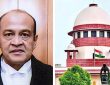 उनकी याचिका खारिज कर दी गई है। उन्होंने एक जांच समिति की रिपोर्ट और...
